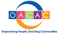 Ozarks Area Community Action Corporation Logo